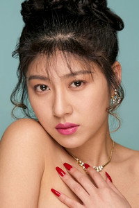 原田ひかり