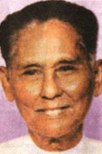 Thukha