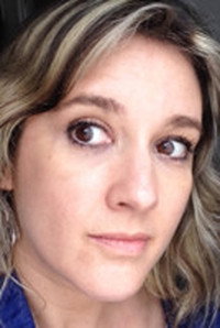 Miriam Pedregal