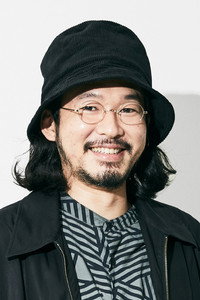 竹林亮