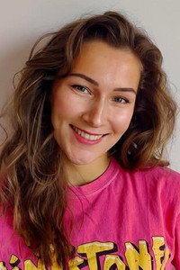 Gritt Jakobsen