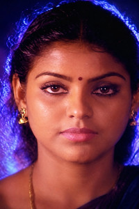 மோகனப்ரியா