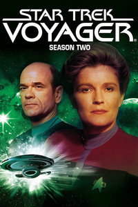 Temporada 2