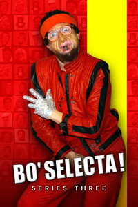 Temporada 3