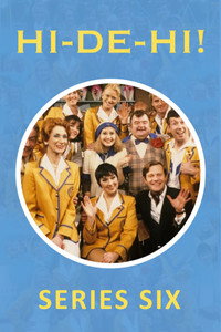 Temporada 6