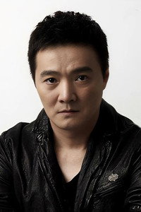 汪俊