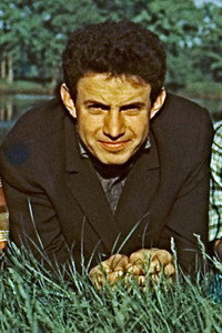 Едуард Тимлін