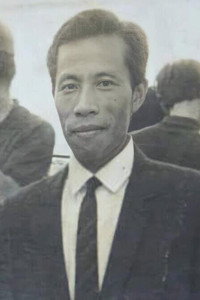 Y Vân