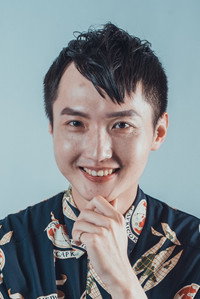 蕭東意