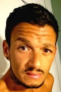 Esteban Diaz