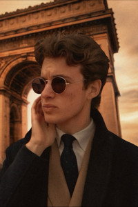 Quentin Simon