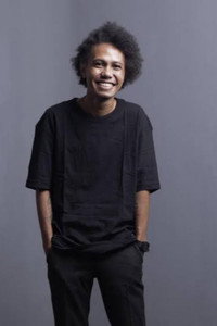 Ephy Sekuriti