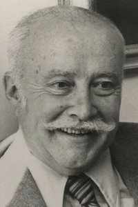 Charles Berlitz