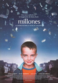 Millones