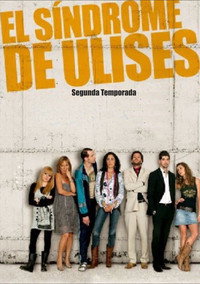 Temporada 2