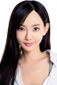 Kimmy Tong Fei