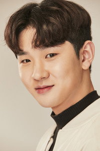 김회창
