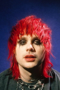 Michael Clifford