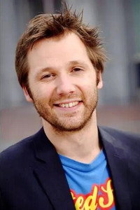 Dan Gagnon