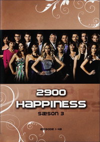 Temporada 3