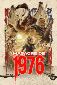 Brute 1976
