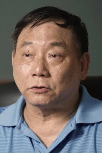 元武