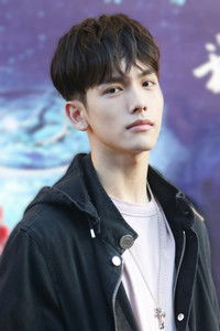 王以綸