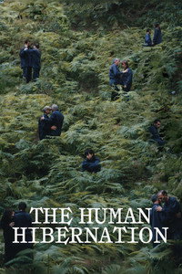 The Human Hibernation