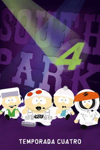 Temporada 4