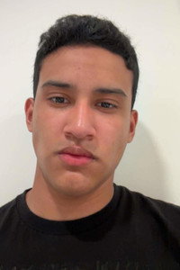 Ryan Santacruz