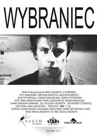 Wybraniec