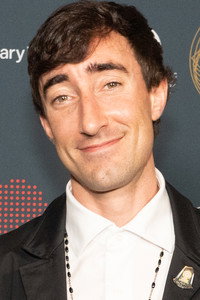 Patrick Lawrence Zappia