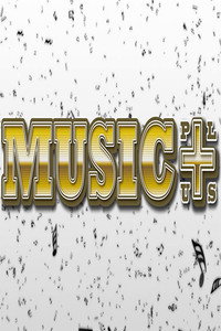 MUSIC+
