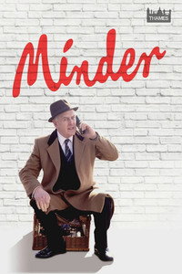 Temporada 5
