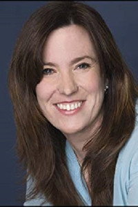 Molly Thompson