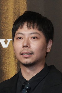 吳俊鋒