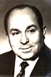 Թաթուլ Դիլաքյան