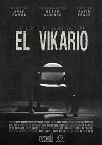 The Vikar