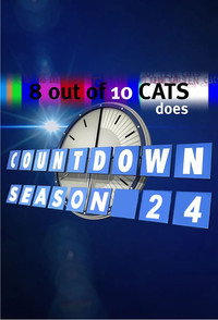 Temporada 24