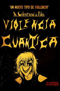 Violencia Cuántica