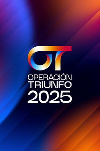 OT 2025