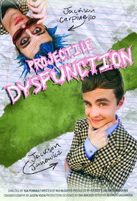 Projectile Dysfunction