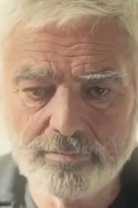 Leonid Hishba