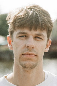 Cary Leavy