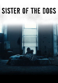 Sister of the Dogs