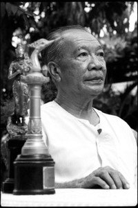วิจิตร คุณาวุฒิ