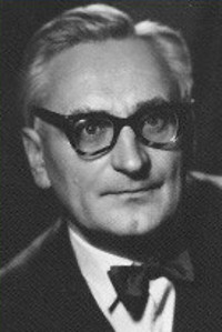 Luijs Šmits