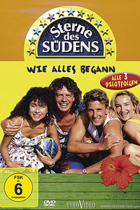 Temporada 1