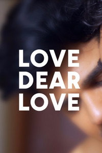 Dil Dear Dil