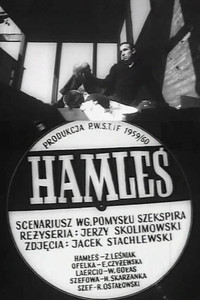Hamleś